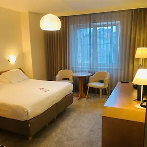 best-western-hotel-prado.bruges-hotels.info/