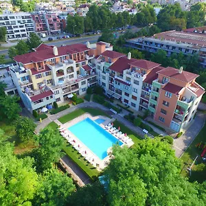 seapark-homes-neshkov.varna-hotels.com/