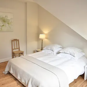 Salve Bed & Breakfast
