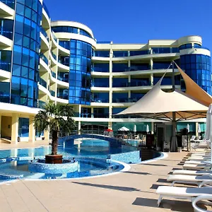 marina-holiday-club.varna-hotels.com/