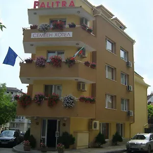 palitra-family-hotel.varna-hotels.com/